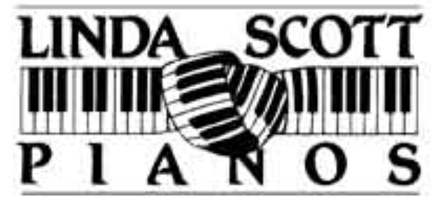 PianoSitter.com Logo